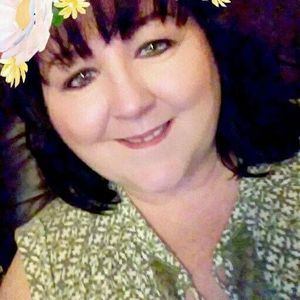 Meet your Posher, Tami